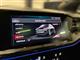 Billede af Audi Q4 40 E-tron S Line 204HK 5d Aut.