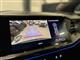 Billede af Audi Q4 40 E-tron S Line 204HK 5d Aut.