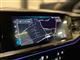 Billede af Audi Q4 40 E-tron S Line 204HK 5d Aut.
