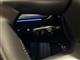 Billede af Audi Q4 40 E-tron S Line 204HK 5d Aut.