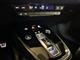 Billede af Audi Q4 40 E-tron S Line 204HK 5d Aut.