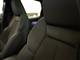 Billede af Audi Q4 40 E-tron S Line 204HK 5d Aut.