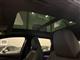Billede af Audi Q4 40 E-tron S Line 204HK 5d Aut.