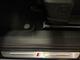 Billede af Audi Q4 40 E-tron S Line 204HK 5d Aut.