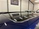 Billede af Audi Q4 40 E-tron S Line 204HK 5d Aut.