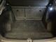 Billede af Audi Q4 40 E-tron S Line 204HK 5d Aut.