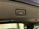 Billede af Audi Q4 40 E-tron S Line 204HK 5d Aut.
