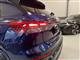 Billede af Audi Q4 40 E-tron S Line 204HK 5d Aut.