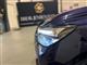 Billede af Audi Q4 40 E-tron S Line 204HK 5d Aut.