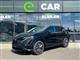 Billede af Nissan Ariya EL Evolve e-4orce 301HK 5d Aut.
