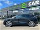 Billede af Nissan Ariya EL Evolve e-4orce 301HK 5d Aut.