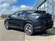Billede af Nissan Ariya EL Evolve e-4orce 301HK 5d Aut.