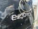 Billede af Nissan Ariya EL Evolve e-4orce 301HK 5d Aut.