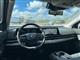 Billede af Nissan Ariya EL Evolve e-4orce 301HK 5d Aut.