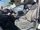 Billede af Nissan Ariya EL Evolve e-4orce 301HK 5d Aut.