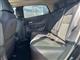 Billede af Nissan Ariya EL Evolve e-4orce 301HK 5d Aut.