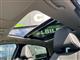 Billede af Nissan Ariya EL Evolve e-4orce 301HK 5d Aut.