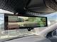Billede af Nissan Ariya EL Evolve e-4orce 301HK 5d Aut.