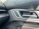 Billede af Nissan Ariya EL Evolve e-4orce 301HK 5d Aut.