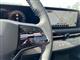 Billede af Nissan Ariya EL Evolve e-4orce 301HK 5d Aut.