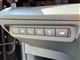 Billede af Nissan Ariya EL Evolve e-4orce 301HK 5d Aut.