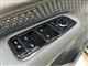 Billede af Nissan Ariya EL Evolve e-4orce 301HK 5d Aut.