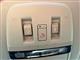 Billede af Nissan Ariya EL Evolve e-4orce 301HK 5d Aut.