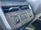 Billede af Nissan Ariya EL Evolve e-4orce 301HK 5d Aut.