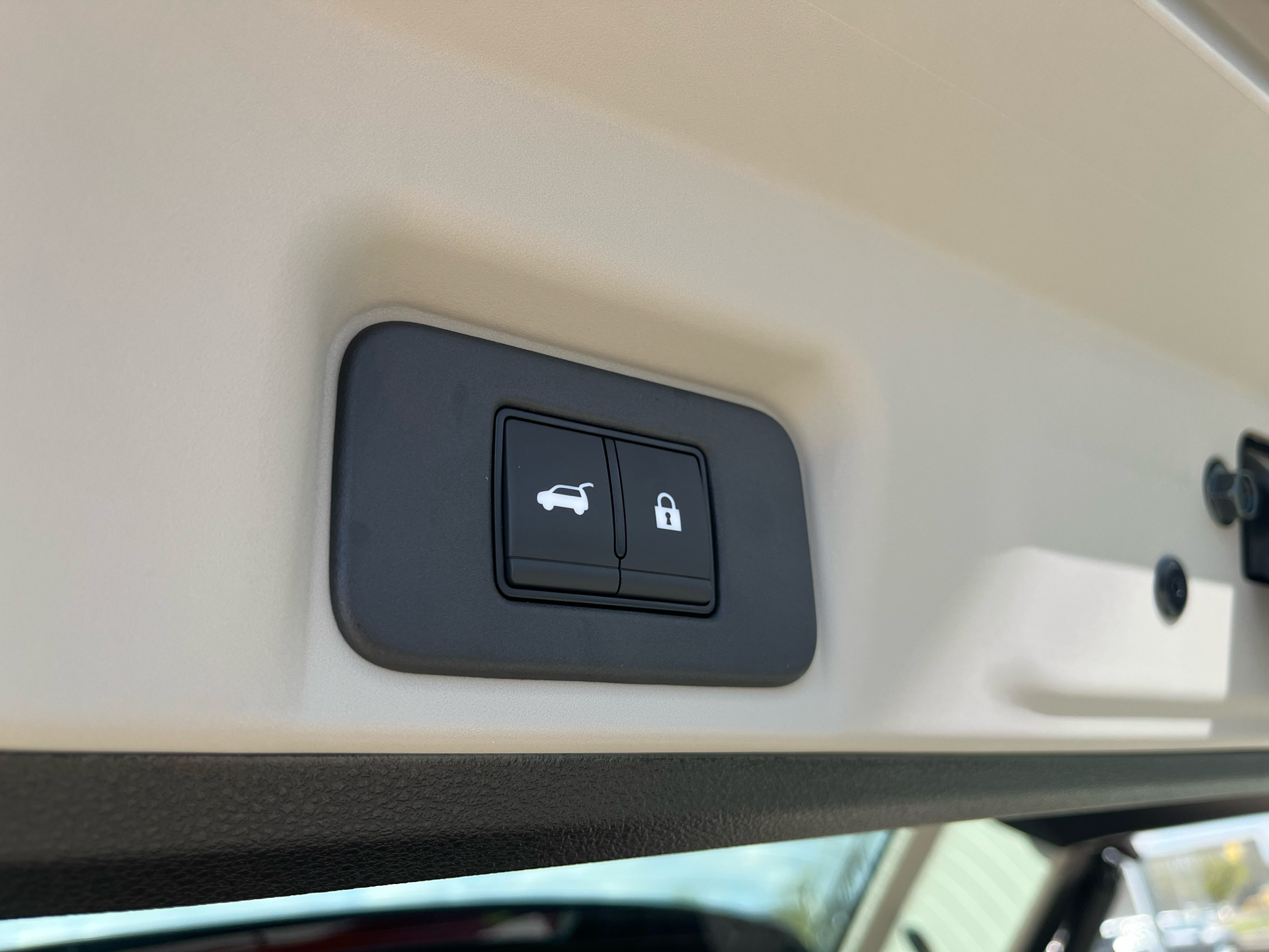Billede af Nissan Ariya EL Evolve e-4orce 301HK 5d Aut.