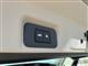 Billede af Nissan Ariya EL Evolve e-4orce 301HK 5d Aut.