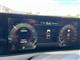 Billede af Nissan Ariya EL Evolve e-4orce 301HK 5d Aut.
