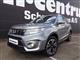 Billede af Suzuki Vitara 1,4 Boosterjet  Mild hybrid Adventure AllGrip 129HK 5d 6g