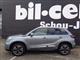 Billede af Suzuki Vitara 1,4 Boosterjet  Mild hybrid Adventure AllGrip 129HK 5d 6g