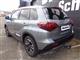 Billede af Suzuki Vitara 1,4 Boosterjet  Mild hybrid Adventure AllGrip 129HK 5d 6g