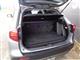 Billede af Suzuki Vitara 1,4 Boosterjet  Mild hybrid Adventure AllGrip 129HK 5d 6g