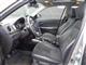 Billede af Suzuki Vitara 1,4 Boosterjet  Mild hybrid Adventure AllGrip 129HK 5d 6g