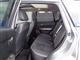 Billede af Suzuki Vitara 1,4 Boosterjet  Mild hybrid Adventure AllGrip 129HK 5d 6g