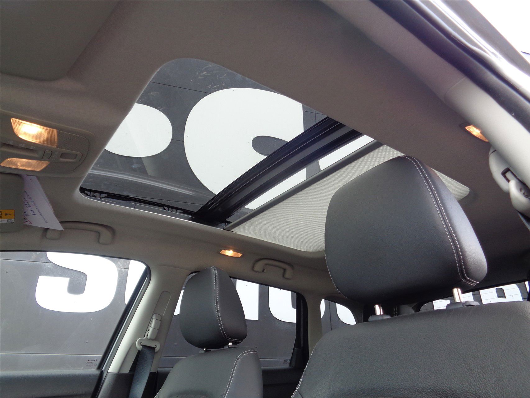 Billede af Suzuki Vitara 1,4 Boosterjet  Mild hybrid Adventure AllGrip 129HK 5d 6g