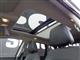 Billede af Suzuki Vitara 1,4 Boosterjet  Mild hybrid Adventure AllGrip 129HK 5d 6g