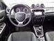 Billede af Suzuki Vitara 1,4 Boosterjet  Mild hybrid Adventure AllGrip 129HK 5d 6g