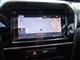 Billede af Suzuki Vitara 1,4 Boosterjet  Mild hybrid Adventure AllGrip 129HK 5d 6g
