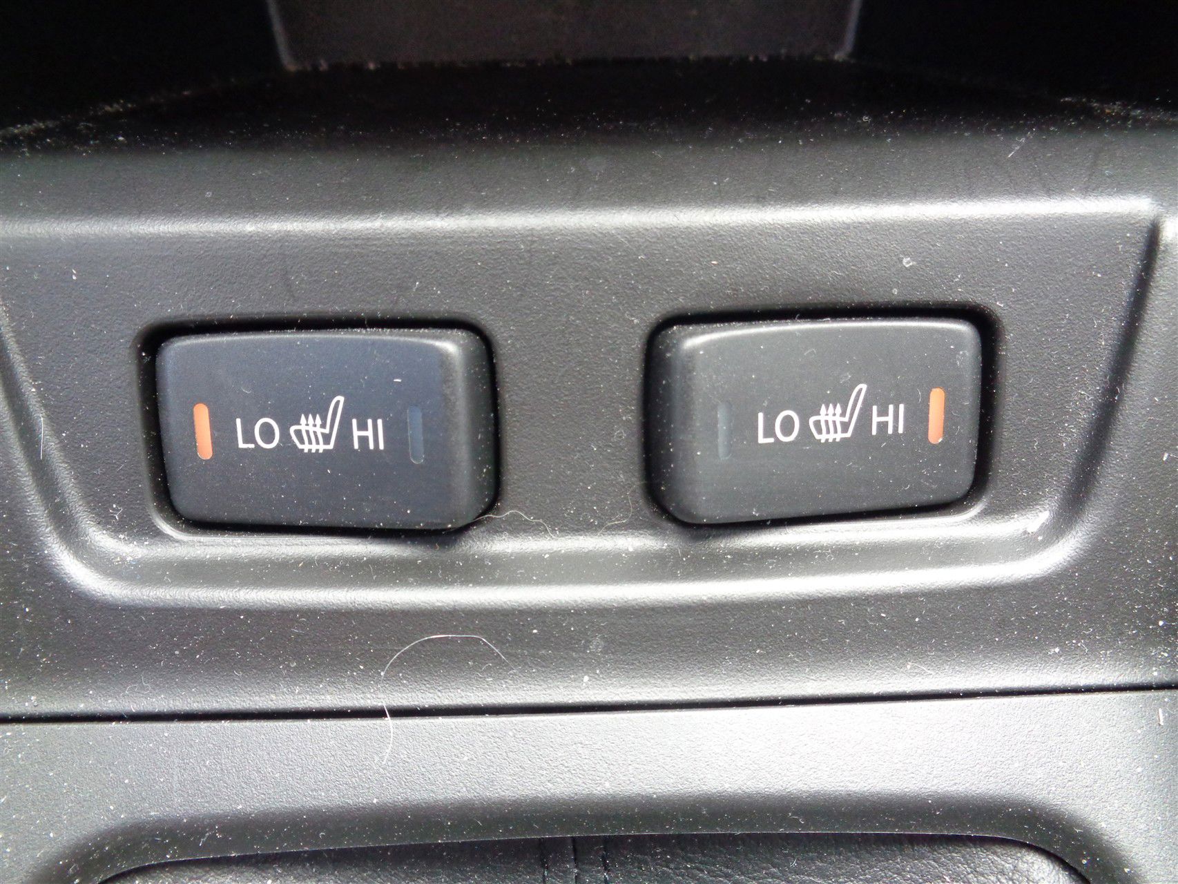 Billede af Suzuki Vitara 1,4 Boosterjet  Mild hybrid Adventure AllGrip 129HK 5d 6g