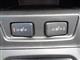 Billede af Suzuki Vitara 1,4 Boosterjet  Mild hybrid Adventure AllGrip 129HK 5d 6g