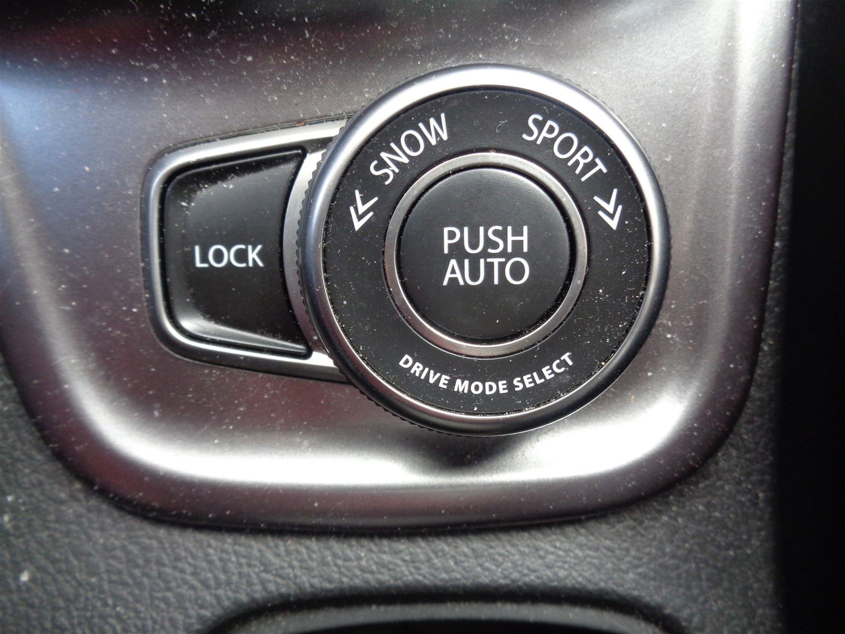 Billede af Suzuki Vitara 1,4 Boosterjet  Mild hybrid Adventure AllGrip 129HK 5d 6g