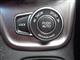 Billede af Suzuki Vitara 1,4 Boosterjet  Mild hybrid Adventure AllGrip 129HK 5d 6g
