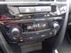 Billede af Suzuki Vitara 1,4 Boosterjet  Mild hybrid Adventure AllGrip 129HK 5d 6g