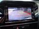 Billede af Suzuki Vitara 1,4 Boosterjet  Mild hybrid Adventure AllGrip 129HK 5d 6g