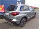 Billede af Suzuki Vitara 1,4 Boosterjet  Mild hybrid Adventure AllGrip 129HK 5d 6g