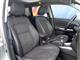 Billede af Suzuki Vitara 1,4 Boosterjet  Mild hybrid Adventure AllGrip 129HK 5d 6g
