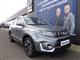 Billede af Suzuki Vitara 1,4 Boosterjet  Mild hybrid Adventure AllGrip 129HK 5d 6g